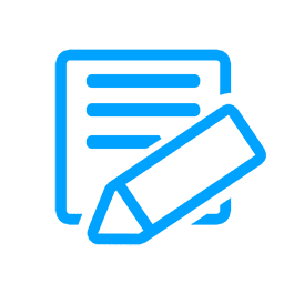 Временная Регистрация в Усть-Лабинске Временная Регистрация в Усть-Лабинске